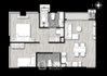 listing thumbnail image 3