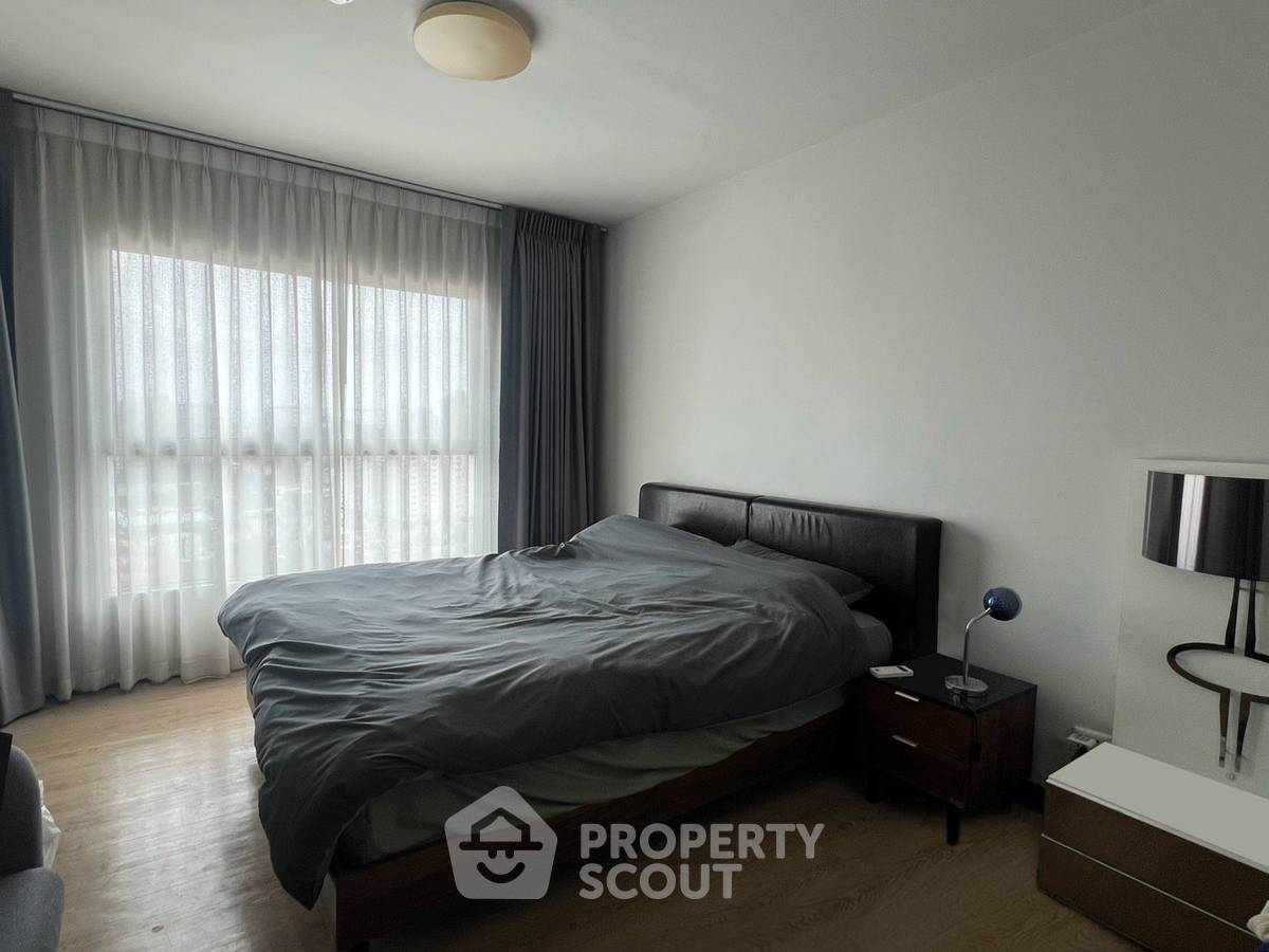 picture 2-BR Condo at S&S Sukhumvit 101/1 near BTS Udom Suk (ID 3415020) - 3/7