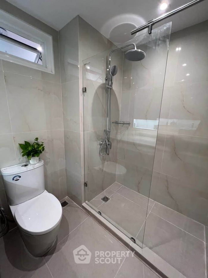 picture 2-BR Condo at Belle Park Residence Condominium in Chong Nonsi (ID 3417329) - 10/12