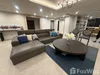 listing thumbnail image 15