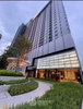 listing thumbnail image 5