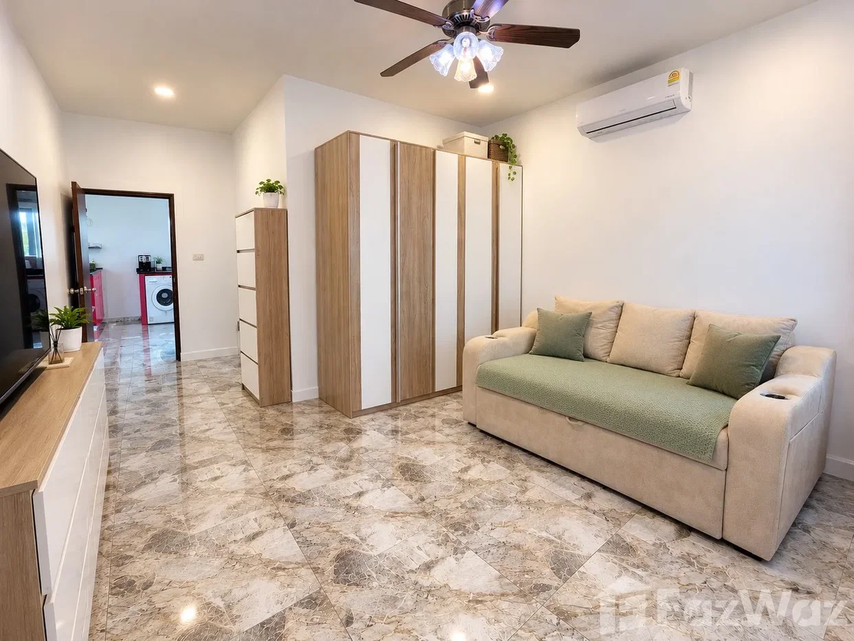 รูป ขาย บ้านเดี่ยว 3 ห้องนอน ใน หินเหล็กไฟ, ประจวบคีรีขันธ์ 6846397 - รูปที่ 13/23