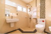 listing thumbnail image 21