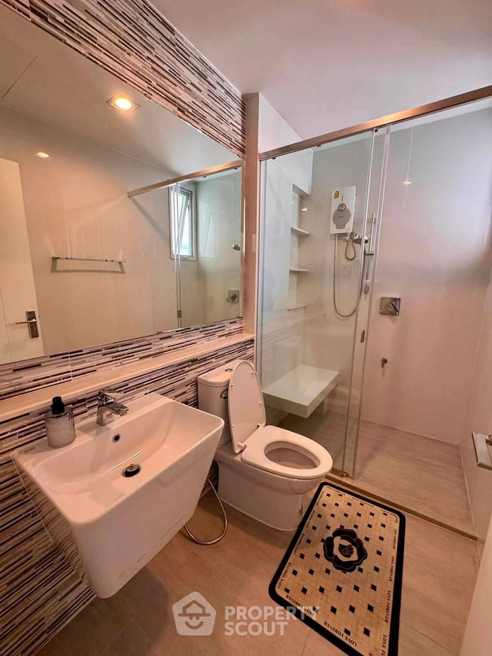 รูป บ้าน 4-ห้องนอน ใน แม่เหียะ (ID 3417245) - รูปที่ 19/23