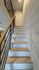 listing thumbnail image 33