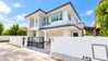 listing thumbnail image 17