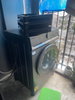 listing thumbnail image 12