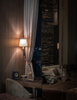 listing thumbnail image 9