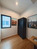 listing thumbnail image 23