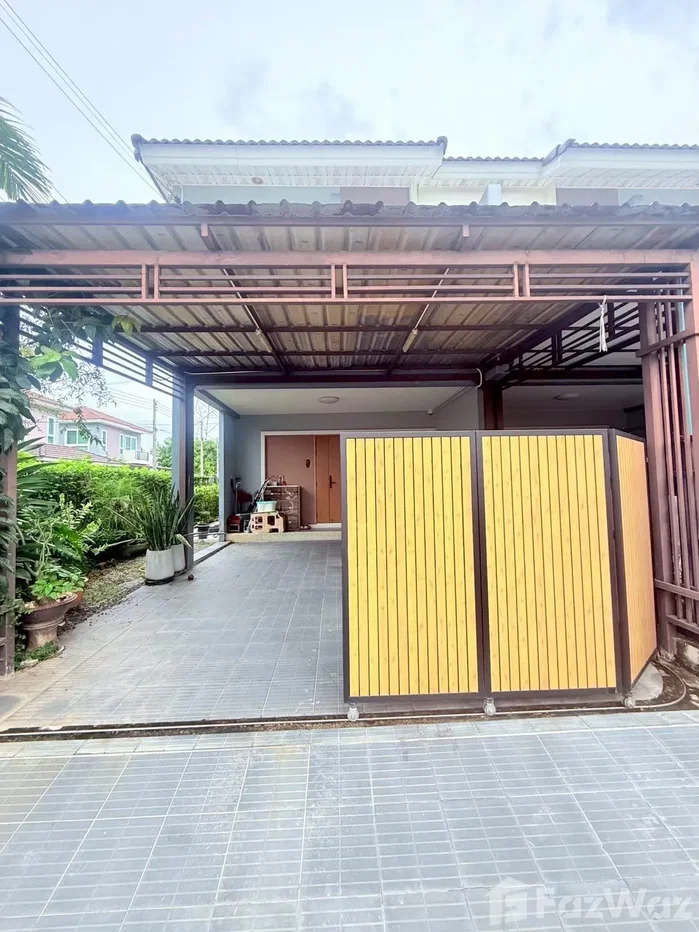 picture 2 Bedroom Pet-Friendly Townhouse with Premium Western Kitche 6870604 - 6/13