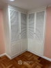 listing thumbnail image 19