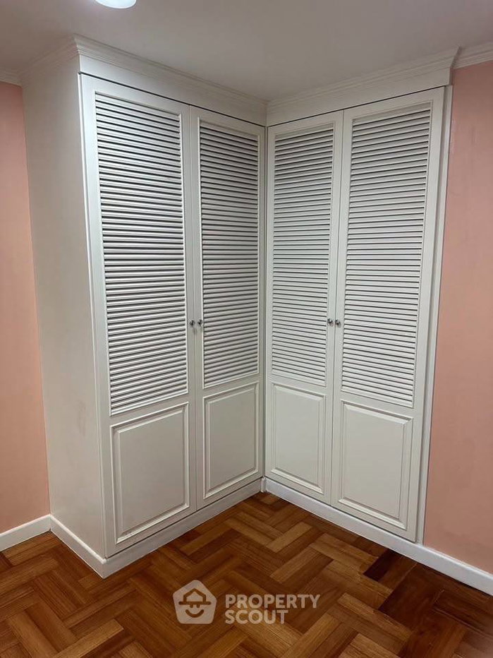 picture Spacious 2-BR 102 Sqm For Sale At Liberty Park 2 Near ARL Makkasan (ID 3414984) - 20/30
