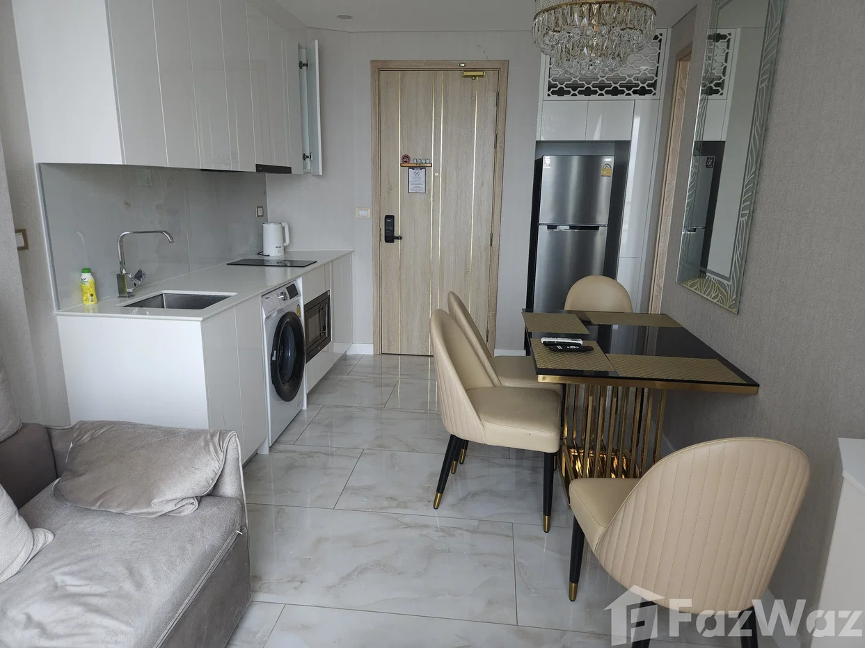 picture Hot Sale Beachfrond luxery condo Copacabana 6869875 - 2/30