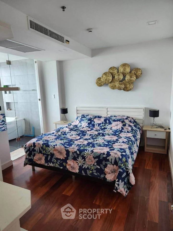 picture 2-BR At Ananya Beachfront Condominium Near Sanctuary Of Truth (ID 2132472) - 7/18