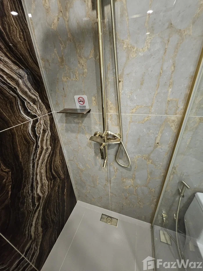 picture Hot Sale Beachfrond luxery condo Copacabana 6869875 - 13/30