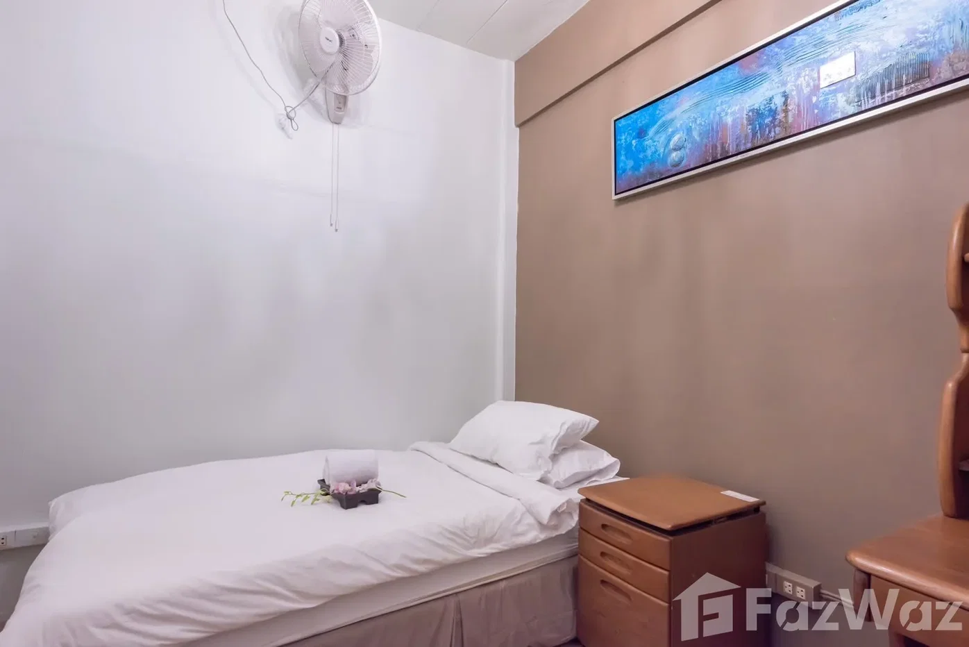 picture 2 Bedroom Townhouse for rent in Choeng Thale, Phuket 6870704 - 4/12