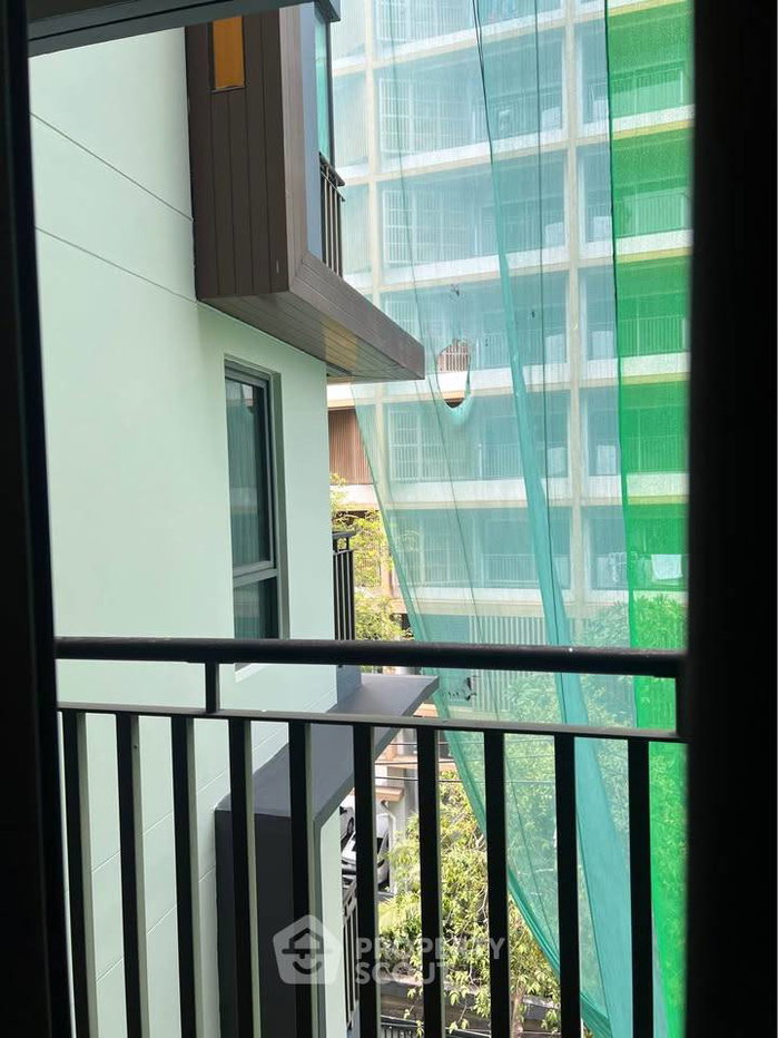 รูป คอนโด 1 ห้องนอน Voque Sukhumvit 31 ใกล้ MRT สุขุมวิท (ID 3417887) - รูปที่ 10/27