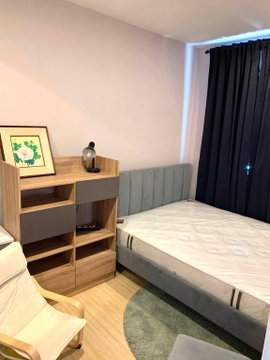 🏢 ขายคอนโด : Plum Condo Pinklao Station (พลัม คอนโด ปิ่นเกล้า สเตชั่น)   รหัสทรัพย์ | 📌LNP-C15122 