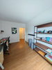 listing thumbnail image 14