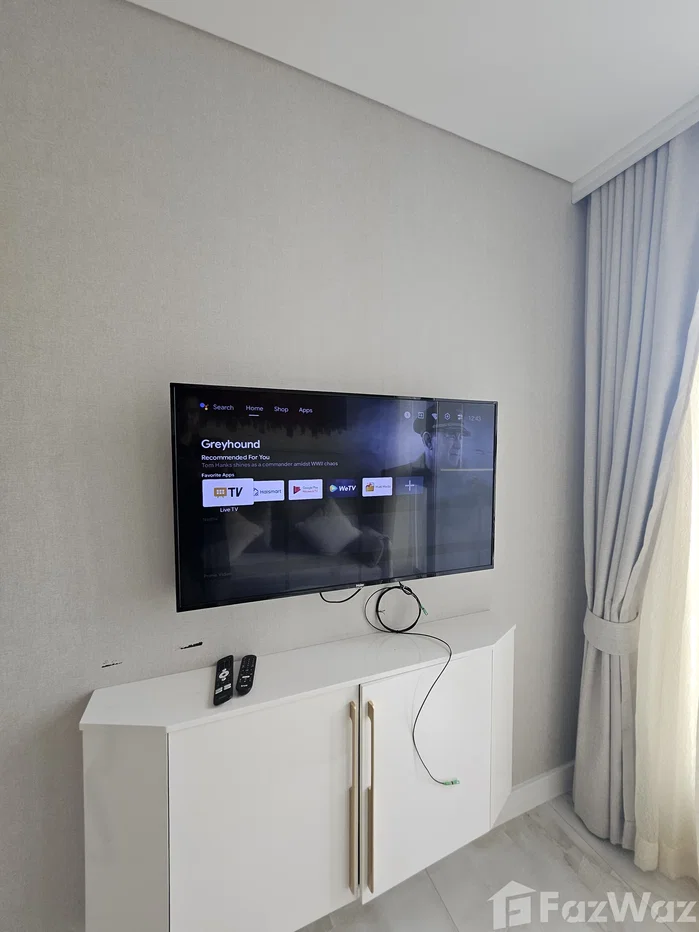 picture Hot Sale Beachfrond luxery condo Copacabana 6869875 - 11/30