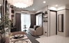 listing thumbnail image 5
