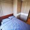 listing thumbnail image 13