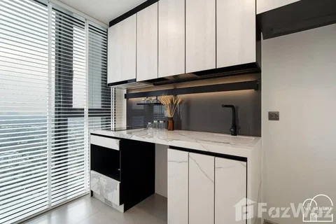 For Sale The Line Sukhumvit 101 6870012