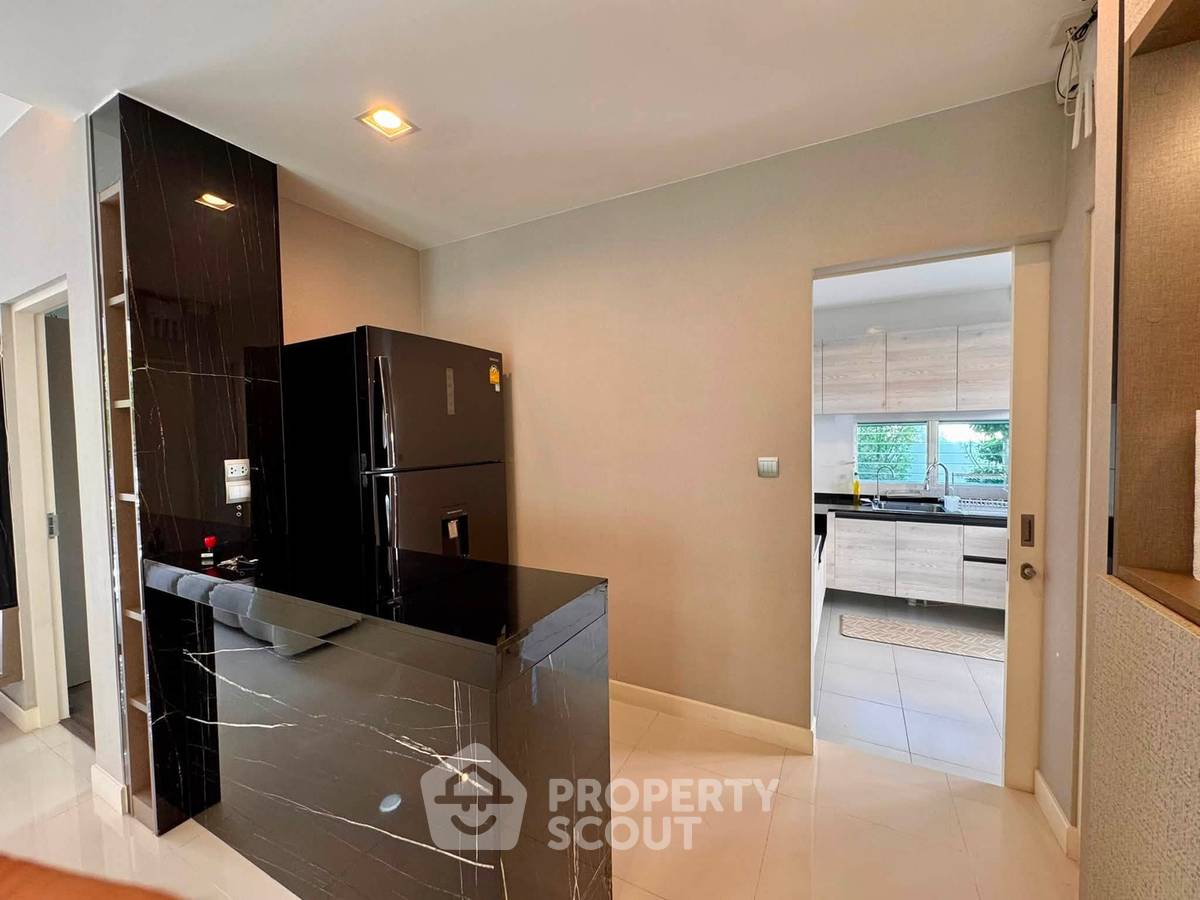 รูป บ้าน 4-ห้องนอน ใน แม่เหียะ (ID 3417245) - รูปที่ 20/23