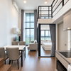 listing thumbnail image 2