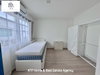 listing thumbnail image 14