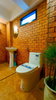 listing thumbnail image 42