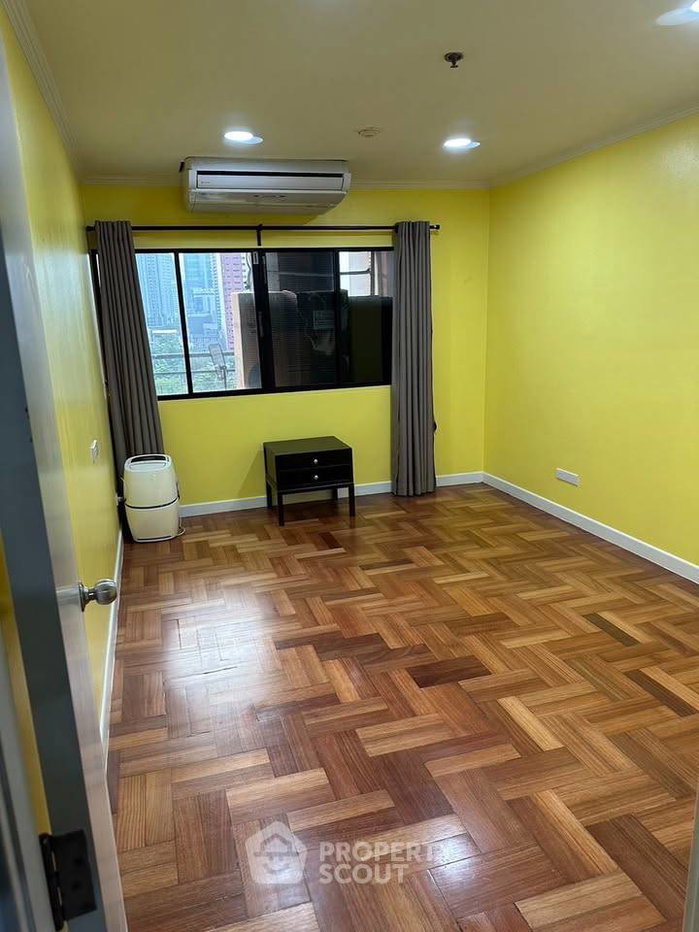 picture Spacious 2-BR 102 Sqm For Sale At Liberty Park 2 Near ARL Makkasan (ID 3414984) - 28/30