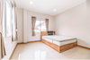 listing thumbnail image 22