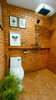 listing thumbnail image 35