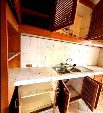 Condos for sale : 🚩 For Sell Condo GRAND VILLE HOUSE 2 Building 1, Floor 17,4 bed room, Room size 276 sqm