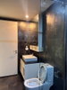 listing thumbnail image 16