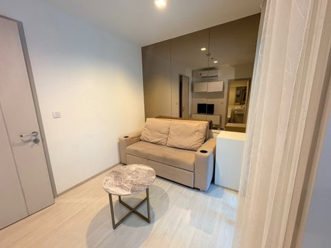 ✨ Condo for Rent – Life Sukhumvit 48 near BTS Phra Khanong | 17,000 THB/month ✨