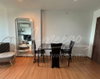 listing thumbnail image 12