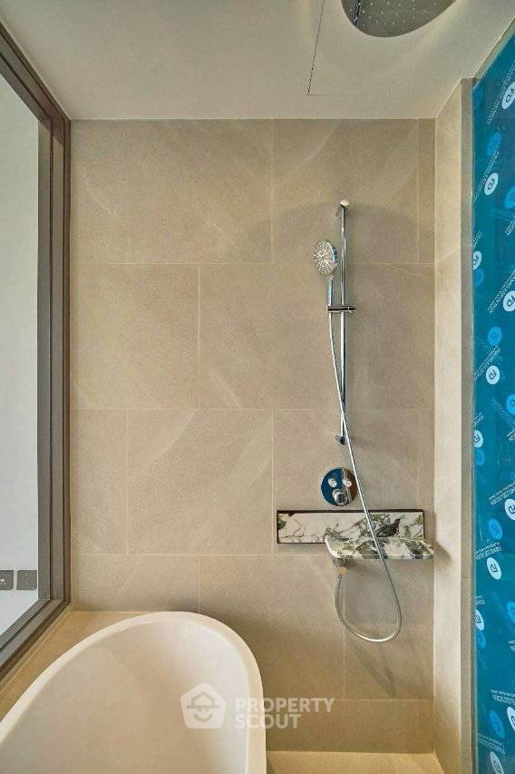 picture 2-BR Condo For Sale At ROMM CONVENT Near BTS Sala Daeng (ID 3419169) - 23/24