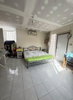 listing thumbnail image 22