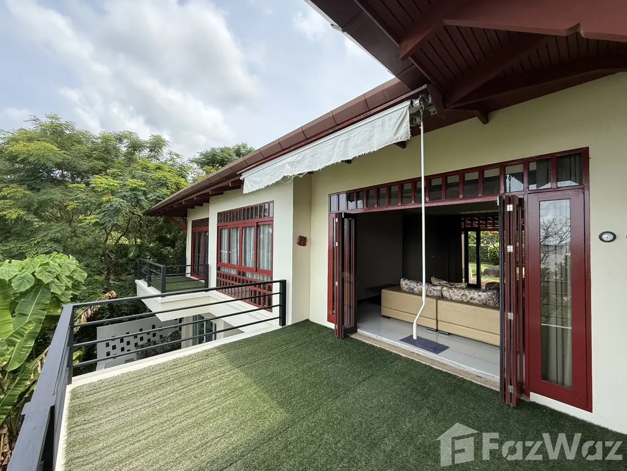 picture 5 Bedroom House for sale in Ratsada, Phuket  6869548 - 6/15