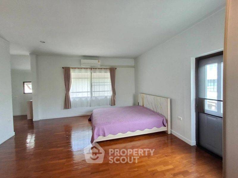 รูป บ้าน 3 ห้องนอน 204 ตร.ม. ขายที่ Country Home 1 ศรีราชา (ID 3415973) - รูปที่ 12/18
