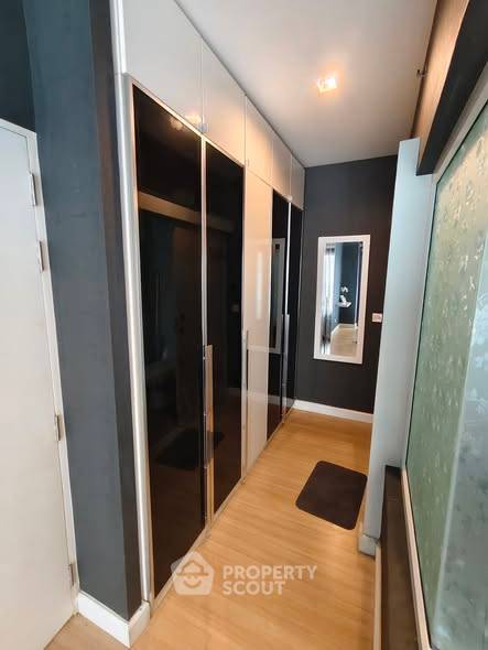 picture 1-BR At The Seed Mingle Sathorn-Suanplu Near BTS Sala Daeng (ID 3417316) - 2/8