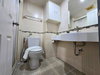 listing thumbnail image 15