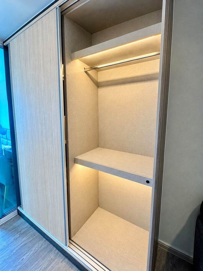 picture Condo for Rent at Regent home bangna (M6910039) ID Line : @condo79 - 4/7