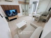 listing thumbnail image 13