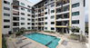 listing thumbnail image 22