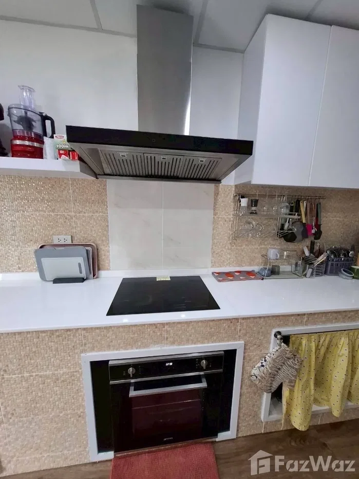 picture 2 Bedroom Pet-Friendly Townhouse with Premium Western Kitche 6870604 - 5/13
