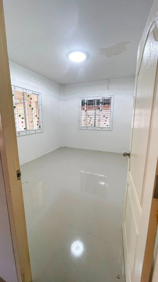 รูป ขายบ้านเดี่ยวมือสองหมู่บ้านสามัคคี 48 สัตหีบชลบุรี - รูปที่ 8/15