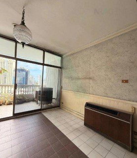🎉 For Sell Condo GRAND VILLE HOUSE 2 Building 1, Floor 17,4 bed room, Room size 276 sqm